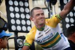 tdu14_gerrans.jpg