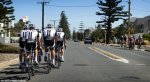 tdu14_giant_training_big.jpg