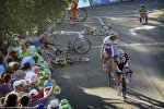tdu14_peoples_crash.jpg