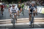 tdu14_peoplesChoice.jpg