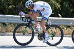 turkey13_barguil.jpg