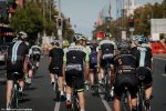 tdu14_belkin.jpg