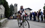 David_Villella.jpg