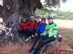 IMG-20140119-WA0041.jpg