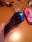 ImageUploadedByTapatalkHD1390192934.277044.jpg