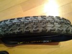 20140120_093352.jpg