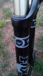 IMG_20131102_175257.jpg