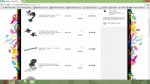 upload_2014-1-20_11-34-20.png