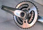 Platos-y-bielas-fsa-afterburner-bb30-20131209003024.jpg