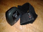 20131016_071543.jpg