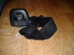 20131016_071537.jpg