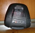 20131016_070933.jpg