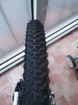 lapierre 009.jpg