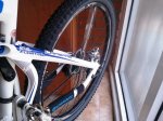 lapierre 014.jpg