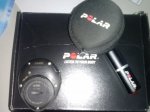 CAM01534.jpg