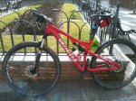 IMG-20140120-WA0006.jpg