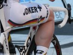 tdu14_Greipel_legs.jpg