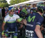 tdu14_Simon_Gerro.jpg