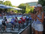 tdu14podium-girls.jpg