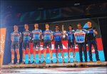 Team Presentation at The Tour de San Luis.jpg