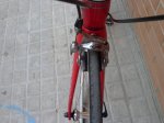 CAM00604.jpg
