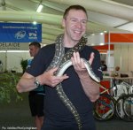 tdu14_Jens_Snake.jpg