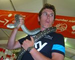 tdu14_Gerant_snake.jpg