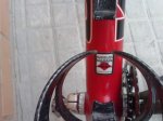 CAM00608.jpg