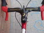 CAM00609.jpg
