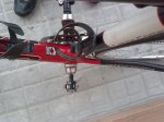 CAM00610.jpg