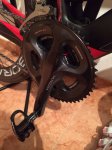 IMG-20140119-WA0011.jpg