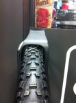 IMG-20140120-WA0009.jpg