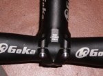 PB290032R.JPG