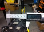 IMG-20140120-WA0015.jpg