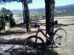 2013-04-12 17.05.49.jpg