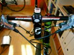 PC120122.JPG