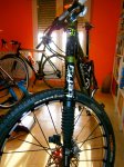 PC120124.JPG