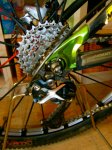 PC120126.JPG