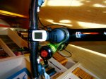 PC120131.JPG