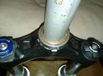 IMG-20140120-WA0019.jpg