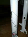 IMG-20140120-WA0018.jpg