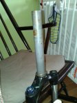 IMG-20140120-WA0017.jpg