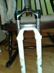 IMG-20140120-WA0022.jpg