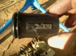 fotos movil 182.jpg