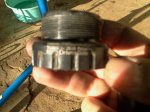 fotos movil 187.jpg