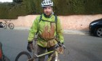 IMG-20140120-WA0000.jpg