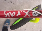 20131215_153614.jpg