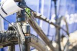 s780_VITALadelaidemtbnationalsxc_71.jpg