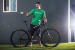 s1600_VITALjaredxcbikecheck_11.jpg