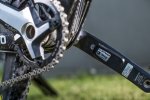 s780_VITALjaredxcbikecheck_9.jpg